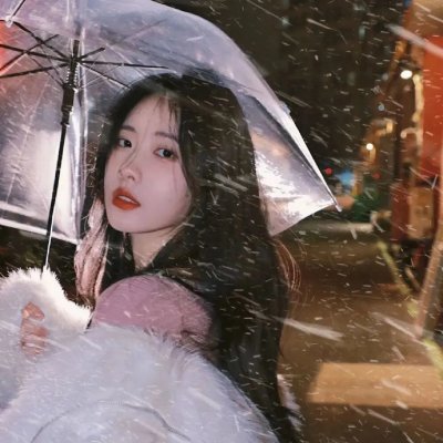 从伦敦到布莱顿