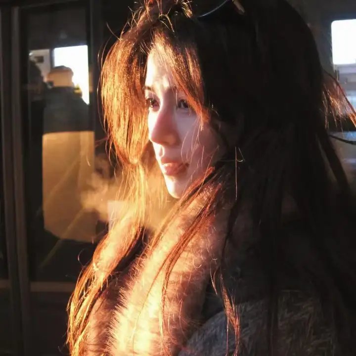 深度谜案