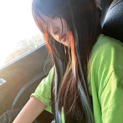 新甘十九妹