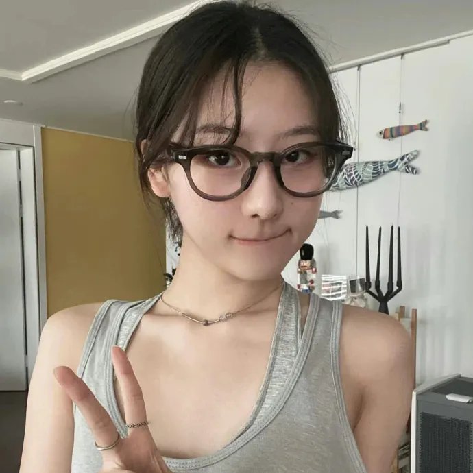 李娜