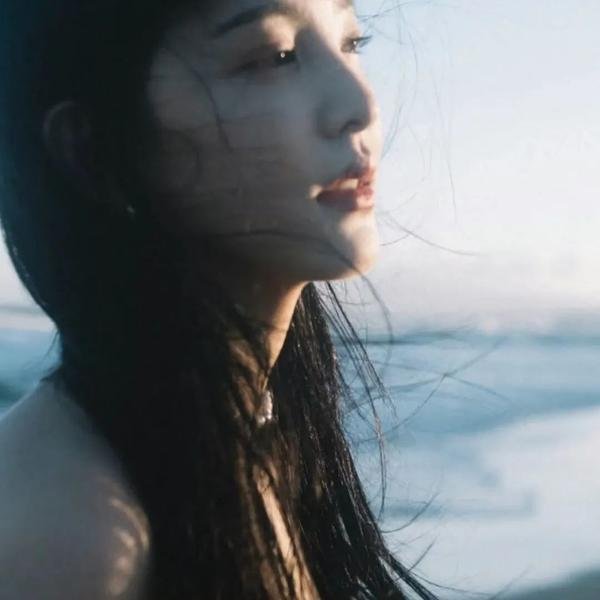 似锦