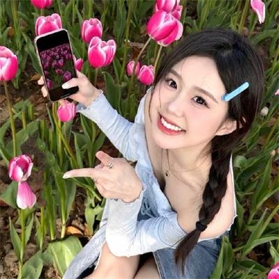 无焰爱火
