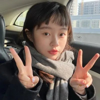 血腥玛罗琳
