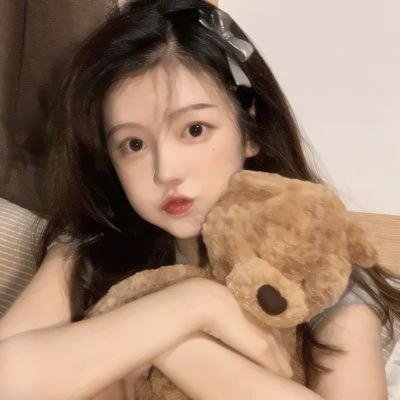周日般的爱情