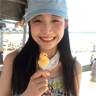 黑影家族