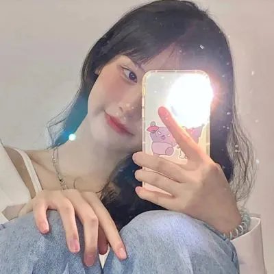 少爷和我