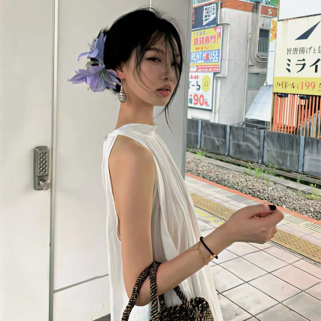 死亡通知