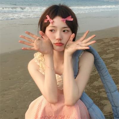 接吻启示录