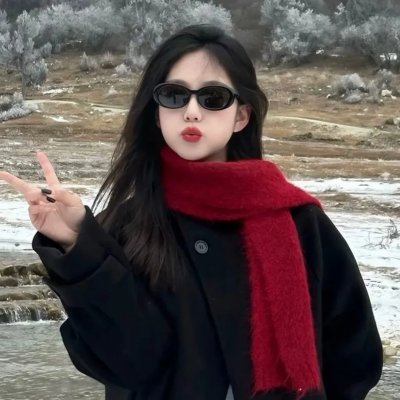 铿锵玫瑰