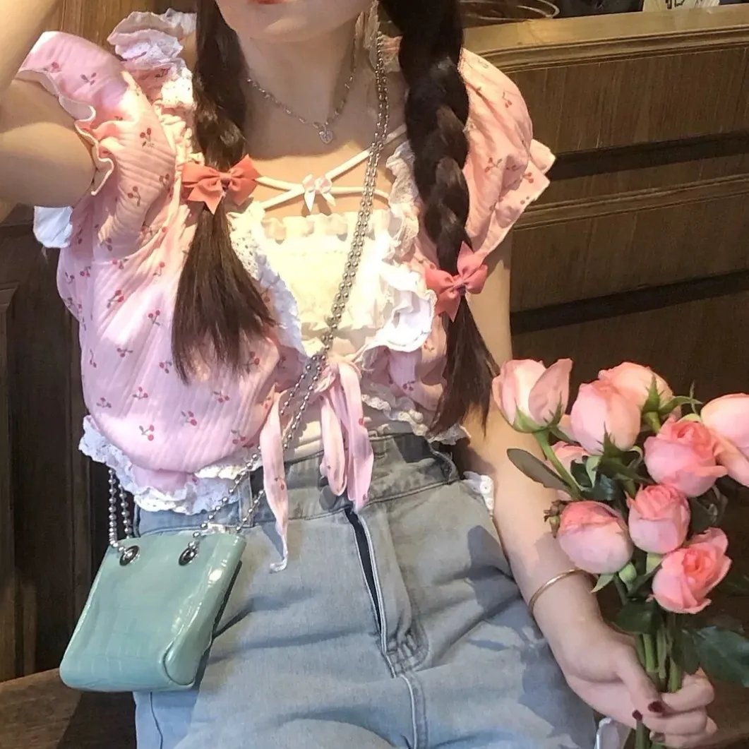 护照