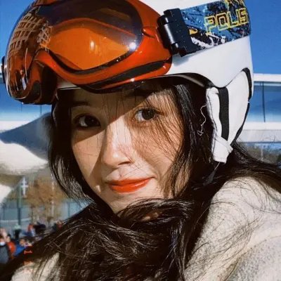 我的巴黎舅舅