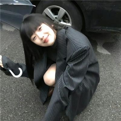 幻夜奇谈