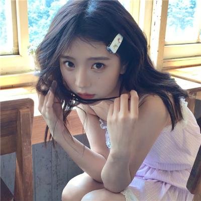 哈里如何变成一棵树