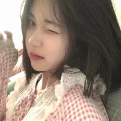 裸男怨女