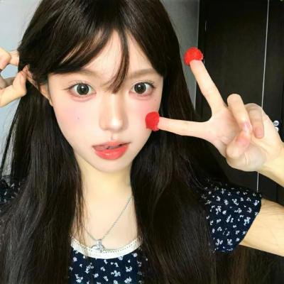 客人是王