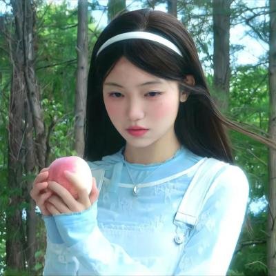 三悦有了新工作