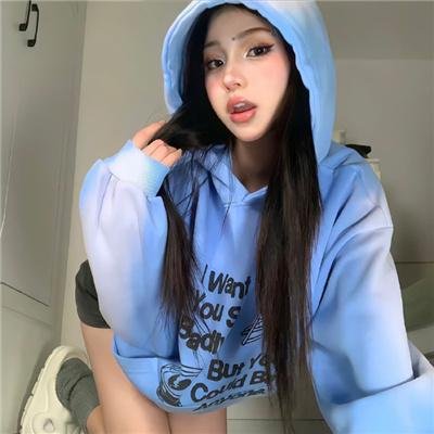 鬼魂传奇
