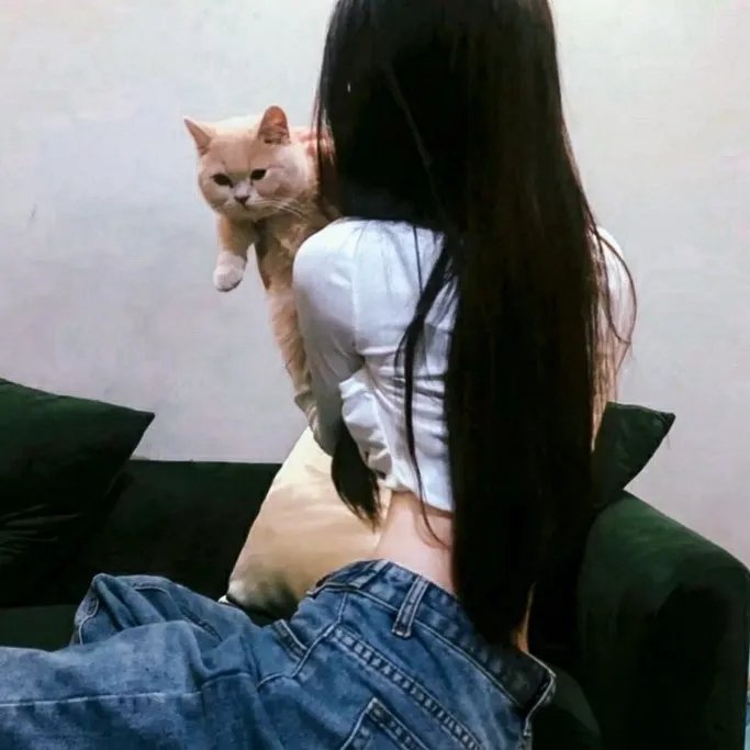 谜谕