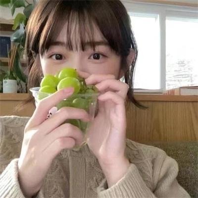 热带风暴