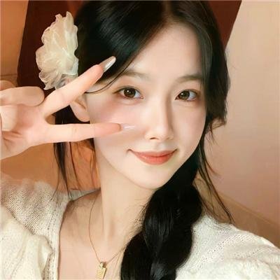 瓦舍之素舞遥