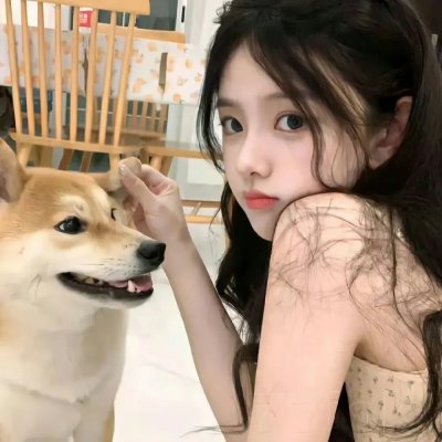 亚美尼亚行路遥