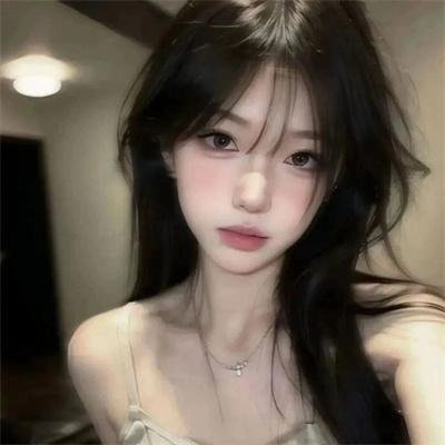 双生赤狐